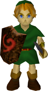 link.png.8c0b6b94f5fce1a2792eb73248af2789.png