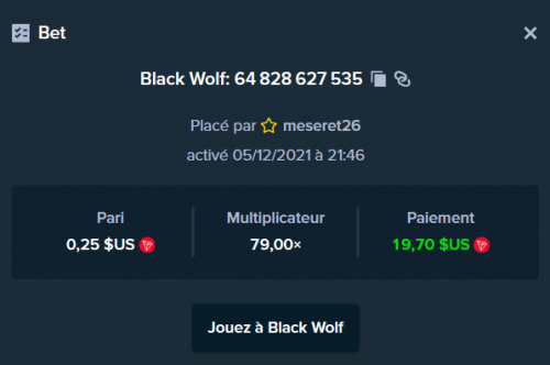 loup.png