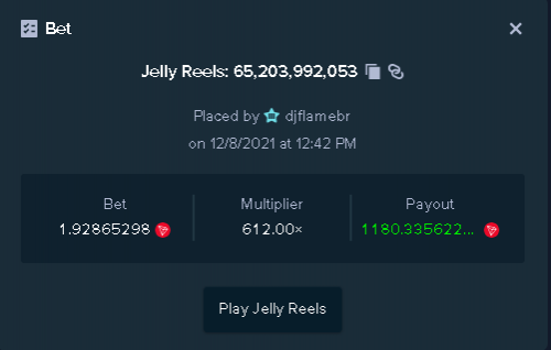 lvlupo3.png