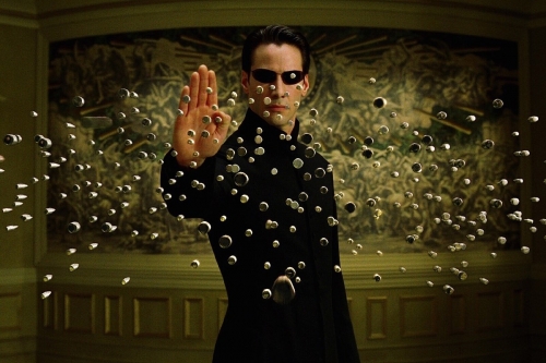 matrix2.thumb.jpg.00b5c9a0c57d3fe9c3aa39530e9bca68.jpg
