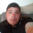 Billyw