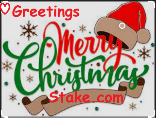 merry.PNG