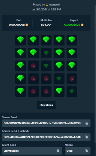 mines1.png