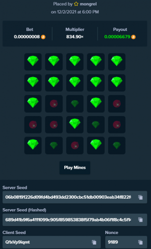 mines2.png
