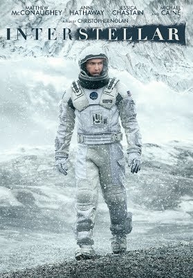 movieposter_en.jpg.6b3f52294d8cdb54e46ca92ef0162647.jpg