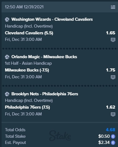 nba1.jpg.7fc2d5ec41a39b11d5798ec709c3c5fd.jpg