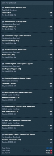 nba1.thumb.jpg.29d0dd99ac6574b319d7c6ffb57a18b0.jpg