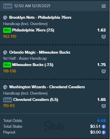 nba2.jpg.d5bae190e28ca3e3f1426a713575e7af.jpg