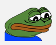 opera_iAPMYP5D1Y.png.0992d5eb3ed3ed23457939033793d30d.png