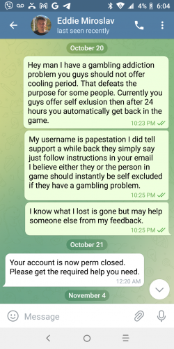 p1.jpg.png