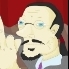 PennAndTeller