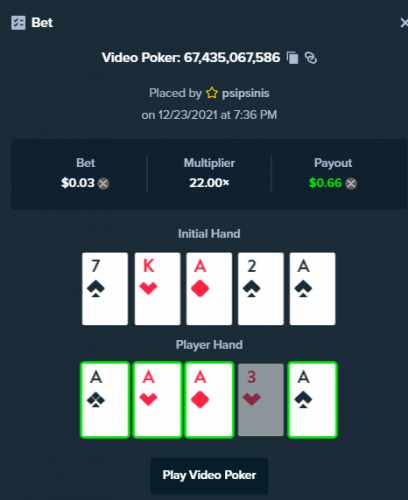poker.thumb.png.fc766852d570cc08c5a3be012fa87257.png