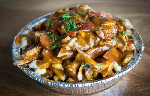 poutine.jpg