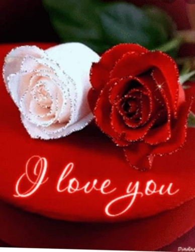 received_5183474091667032.thumb.jpeg.f2c6a5b03fb974e8d823c8dd5b1d4ef4.jpeg