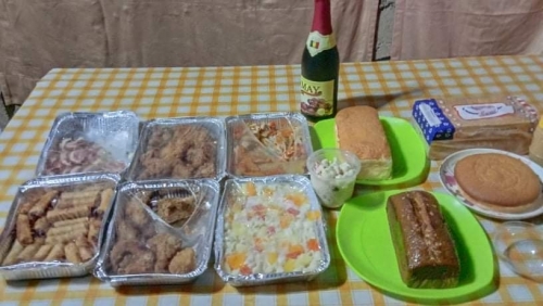 received_585126179223191.jpeg