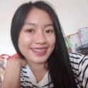 Carm3la