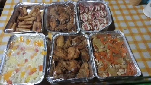 received_653325865842018.jpeg