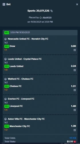 retodeportepremierleague.thumb.jpg.01ba061b5bc2fdaabf25a1e1af0c731a.jpg