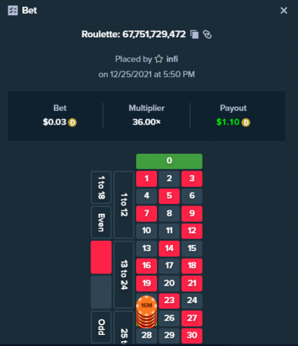 roulette.png