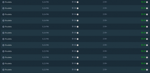roulette.png