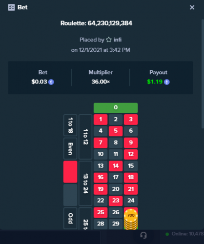 roulette.png