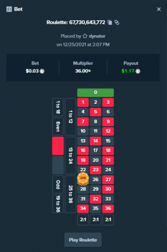 roulette25.thumb.png.a07a1f4c63fbd78d2678a4dd8c0e0927.png