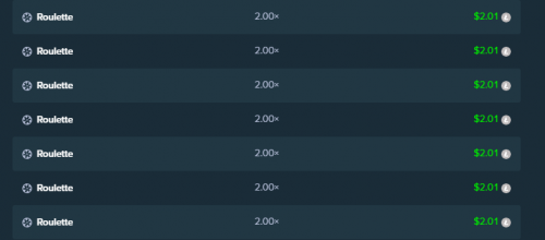 roulettecons7x.thumb.png.c1a977c37d72ee08ed0adc017fbe8ca2.png