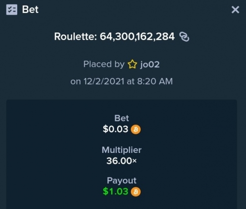 roullete.jpg