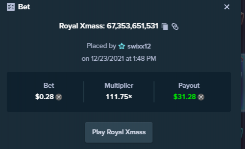 royal.png