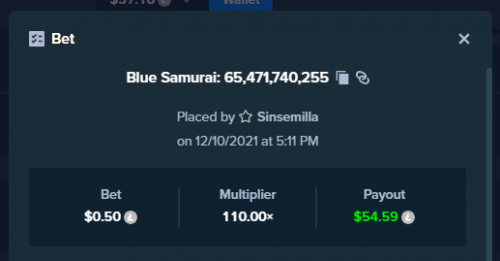samu.png