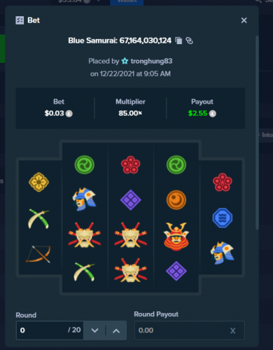 samurai25x.PNG