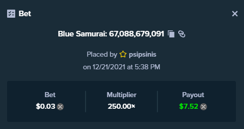 samurais250.png.e5df67cb2f4ffa4e06a7a053f3439677.png