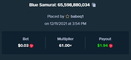 samuraiwin.jpg.4c69b543760bcabd16716f7b4e1ba491.jpg