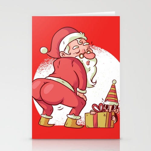 santa-twerk-funny-christmas-dance-cartoon-cards.thumb.jpg.5b4ca1a663cc47cb21f157b412f8336f.jpg