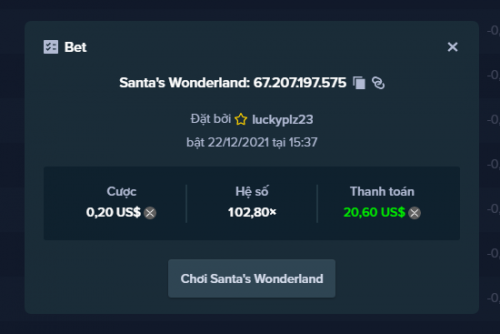 santa.PNG