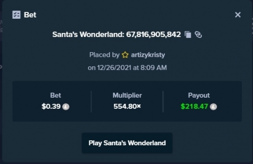 santa.jpg