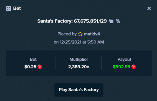 santas.thumb.PNG.fdd167066f61158add50b83e7d85c70b.PNG