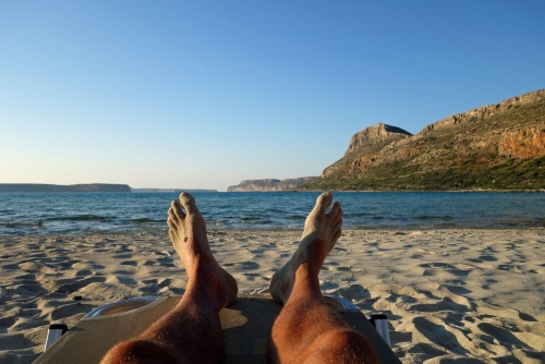 sardinien.jpg