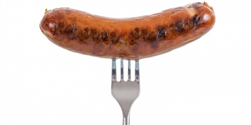 sausage-fork-700x350.jpg