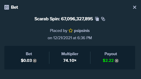 scarabspins.png.b4ba31d713d33352db057e5a5d745b18.png