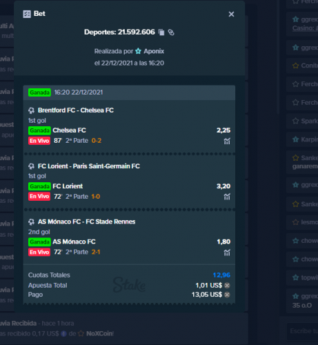 screenshot-stake.com-2021_12.22-17_29_52.thumb.png.e95e646f20001d3c8bef2edfb3a99c82.png