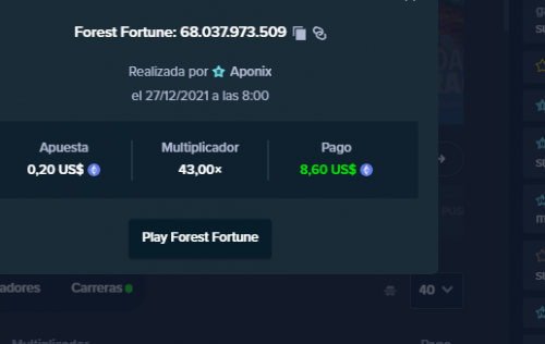 screenshot-stake.com-2021_12.27-08_01_31.thumb.png.d76514202222cedf814403afead0054b.png