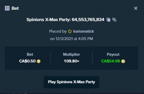 spinnions.jpg