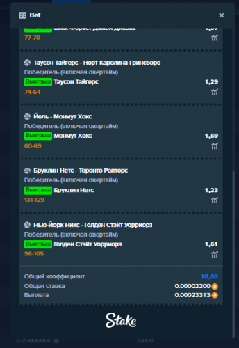 sport1.png