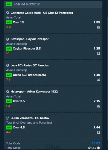 sports.thumb.jpg.b66e3021d1f97f88f1fc177811d3013c.jpg