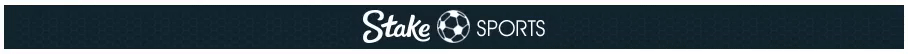 sportsbet.png.496055d37028ce5e68502eb59d