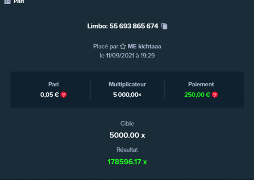 stake.thumb.PNG.54dd395db485aa9098fcf7816cce4c54.PNG
