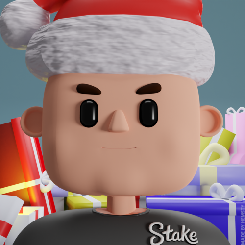 stake.thumb.png.24f3ed401c38708d57abdf034099211d.png