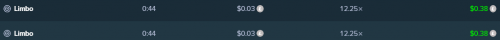 stake5.thumb.png.081d8886b8b1807da5aff18206f0cb85.png