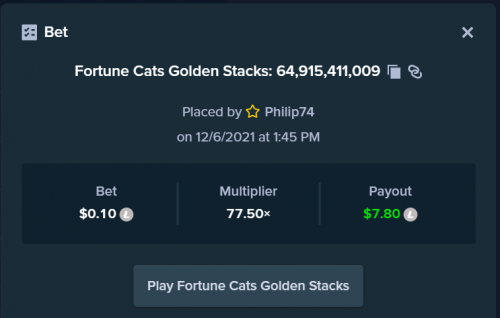 stake88.png